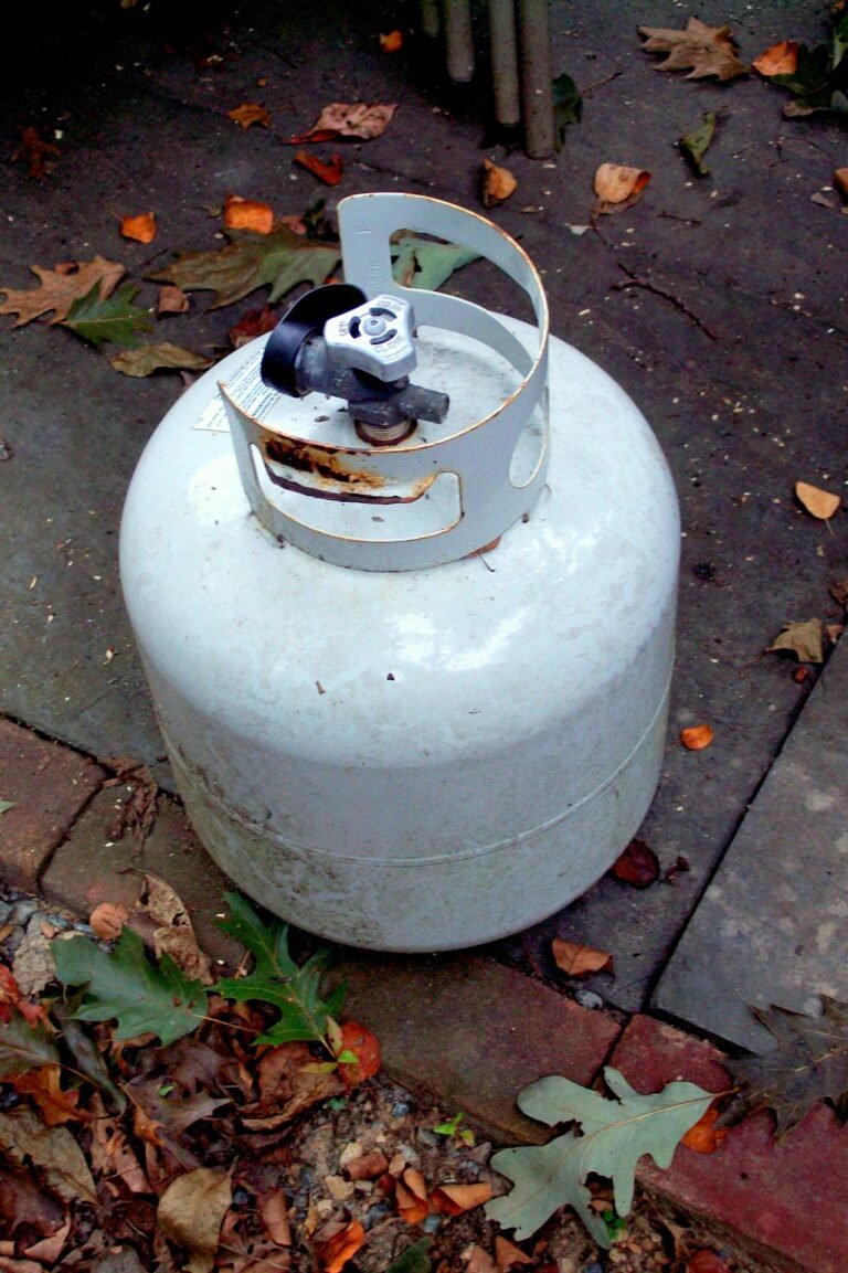 propane tank 768x1153